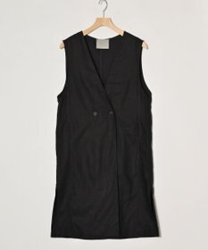 ONWARD Reuse Park 【UNFILO】ジャケット春夏