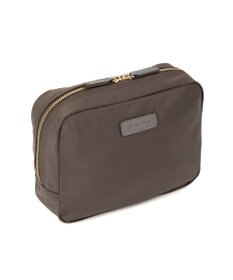 ACE BAGS & LUGGAGE 【ポーチにしまえる】 Jewelna Rose ラヴィーナ フォールディングトートバッグ B4サイズ 16291 ジュエルナローズ