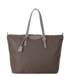 ACE BAGS & LUGGAGE 【ポーチにしまえる】 Jewelna Rose ラヴィーナ フォールディングトートバッグ B4サイズ 16291 ジュエルナローズ