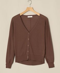 ONWARD Reuse Park 【any SiS】ニット秋冬