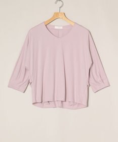 ONWARD Reuse Park 【any SiS】カットソー春夏