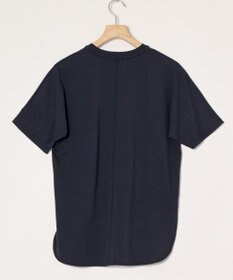 ONWARD Reuse Park 【UNFILO】カットソー春夏