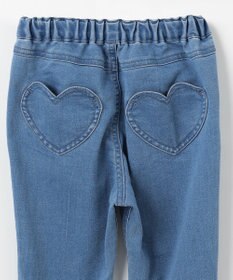 ANY KIDS ひんやりクール パンツ