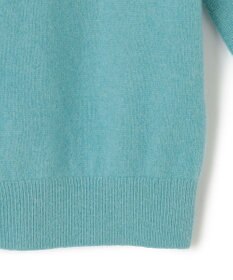 TOCCA CASHMERE CARDIGAN カーディガン