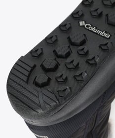 Columbia Columbia/ ミンクス スリップ ファイブ ワイド /コロンビア