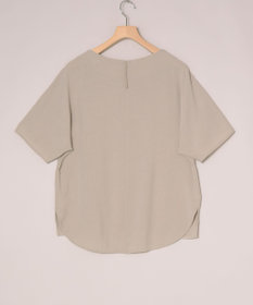 ONWARD Reuse Park 【自由区】ブラウス春夏