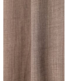 Green Parks ・ＥＬＥＮＣＡＲＥ　ＤＵＥ　リネンライクワイドパンツ