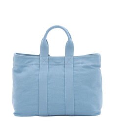 LANVIN en Bleu ジャーナル 2wayトートバッグ
