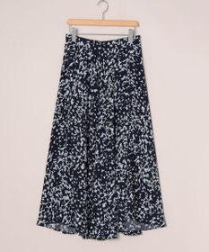 ONWARD Reuse Park 【ICB】スカート春夏