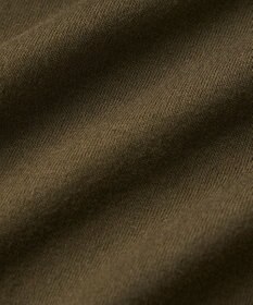 MIKI HOUSE HOT BISCUITS 【ミキハウス】【60-80cm】 マイクロファー カバーオール