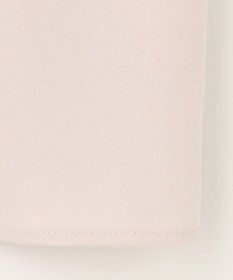 ANY SIS 【洗える】ボウタイ ブラウス