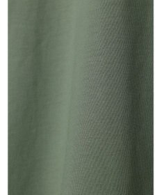 CRAFT STANDARD BOUTIQUE 【ＵＶカット】ＬＡ　ＣＨＡＮＣＥ　ＴＥＥ