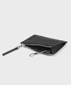Paul Smith ブライトストライププラー フラグメントケース