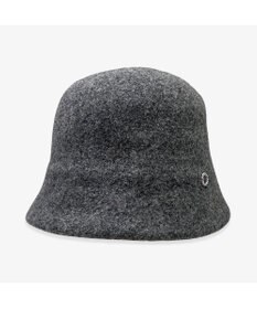 林八百吉商店 un chapeau ベルバスクハット