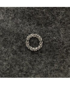 林八百吉商店 un chapeau ベルバスクハット