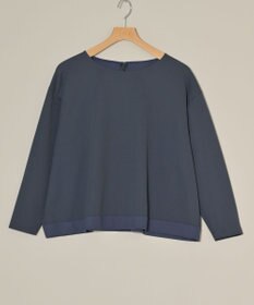 ONWARD Reuse Park 【ICB】ブラウス秋冬