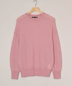 ONWARD Reuse Park 【23区】ニット秋冬