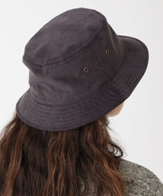 Columbia Columbia/ クレディットクレストバケット /コロンビア