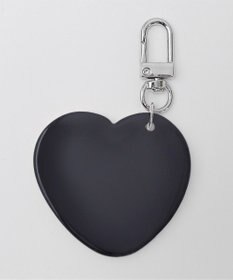 WEGO モチーフミラーキーホルダー