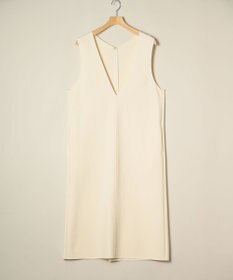 ONWARD Reuse Park 【ICB】ワンピース春夏