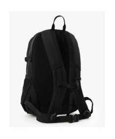 Columbia Columbia/ キャッスルロック20Lバックパック II /コロンビア