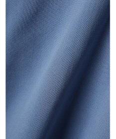 Green Parks かるい　ニットチュニック