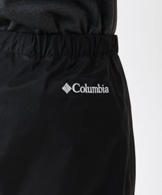 Columbia Columbia/ マゲイクハイクレインパンツ /コロンビア