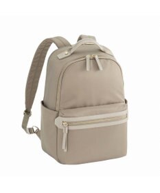ACE BAGS & LUGGAGE ace. ラポルテム ビジネスリュック 2気室 A4 13.3インチPC収納 15L 68521 エース