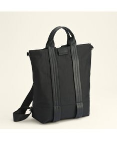 ACE BAGS & LUGGAGE W&.Day/Night レポ 2WAYトート A4サイズ 19171 ダブルアンドデイナイト