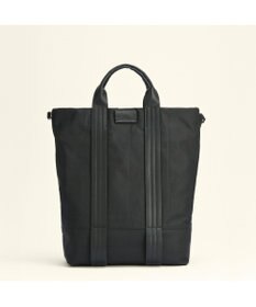 ACE BAGS & LUGGAGE W&.Day/Night レポ 2WAYトート A4サイズ 19171 ダブルアンドデイナイト