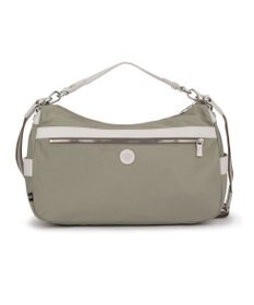 ACE BAGS & LUGGAGE Orobianco ソロペルテ ショルダーバッグ  12L 760g 92955 オロビアンコ