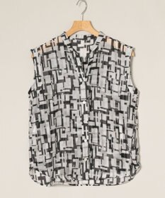 ONWARD Reuse Park 【23区】ブラウス秋冬