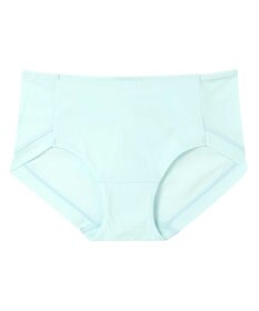 une nana cool コットン ショーツ