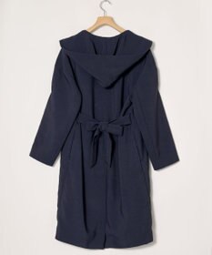 ONWARD Reuse Park 【ICB】コート春夏