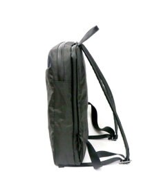 Regalo Felice 【雨の日でも安心 / 撥水生地＆止水ファスナー】リュック / REGALO