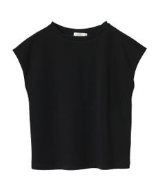 earth music&ecology フレンチＴ