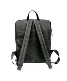 Regalo Felice 【雨の日でも安心 / 撥水生地＆止水ファスナー】リュック / REGALO