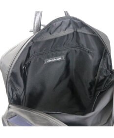 Regalo Felice 【雨の日でも安心 / 撥水生地＆止水ファスナー】リュック / REGALO