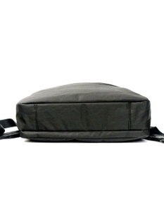 Regalo Felice 【雨の日でも安心 / 撥水生地＆止水ファスナー】リュック / REGALO