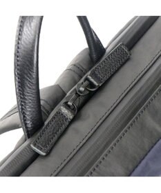 Regalo Felice 【雨の日でも安心 / 撥水生地＆止水ファスナー】リュック / REGALO