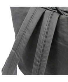 Regalo Felice 【雨の日でも安心 / 撥水生地＆止水ファスナー】リュック / REGALO