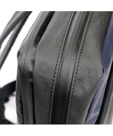 Regalo Felice 【雨の日でも安心 / 撥水生地＆止水ファスナー】リュック / REGALO