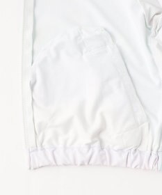 ANY KIDS 【洗濯機可能/速乾/接触冷感/水陸両用】UVカット ラッシュガード