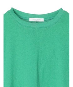 Green Parks Ａラインカットワンピース