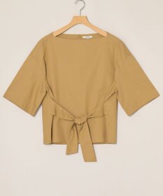 ONWARD Reuse Park 【23区】ブラウス春夏