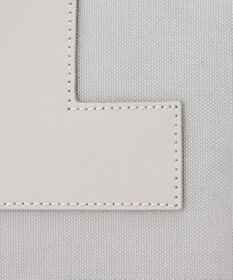 IACUCCI 【ナイロン】ソル ベット S CORDURA/RUGA