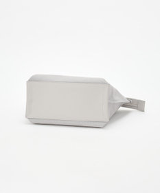 IACUCCI 【ナイロン】ソル ベット S CORDURA/RUGA