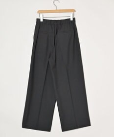 ONWARD Reuse Park 【any FAM】パンツ秋冬