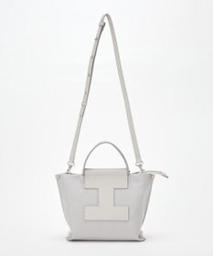 IACUCCI 【ナイロン】ソル ベット S CORDURA/RUGA