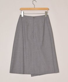 ONWARD Reuse Park 【JOSEPH】スカート秋冬